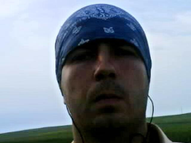 Анатолий Лящевский | Липовая Долина