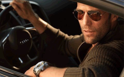 Альберт Капуза | Portland