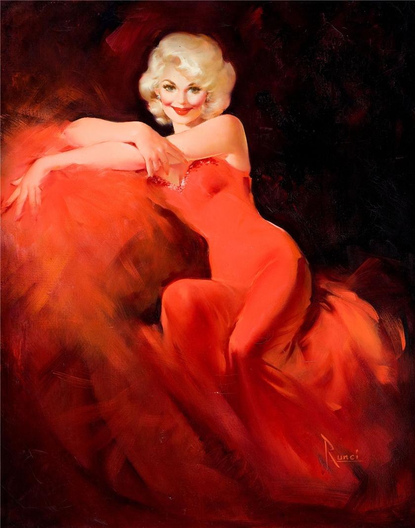 Аня Дьякова | Вологда