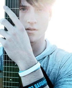 Mary Loskutnikova | Москва