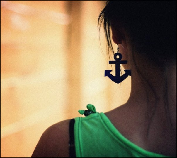 №75, Асия Бухарбаева, Москва №75, Асия Бухарбаева, Москва