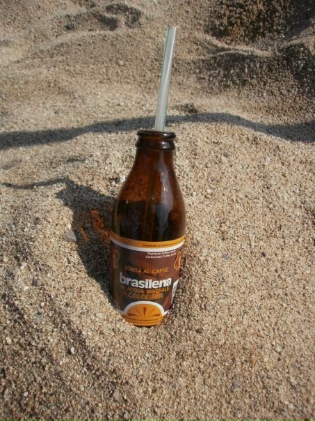 №18, Наташа Кондратюк, Сумы №18, Наташа Кондратюк, Сумы