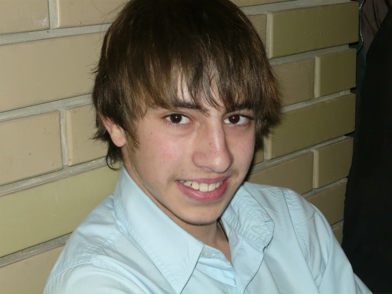 Сергей Петренко | Донецк