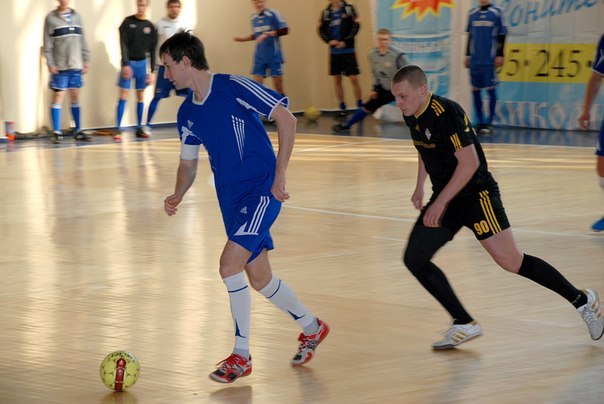 №113, Максим Максимов №113, Максим Максимов