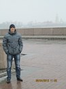 Фотография Монида Олега