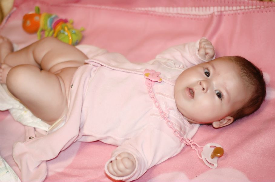 №26, Анна Лащенко, 41 год, Санкт-Петербург №26, Анна Лащенко, 41 год, Санкт-Петербург