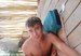 Антон Прокопенко фотография #16