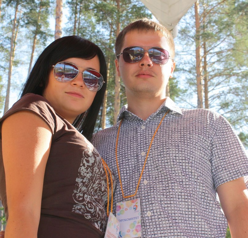 Виктор Кончев | Нижнекамск