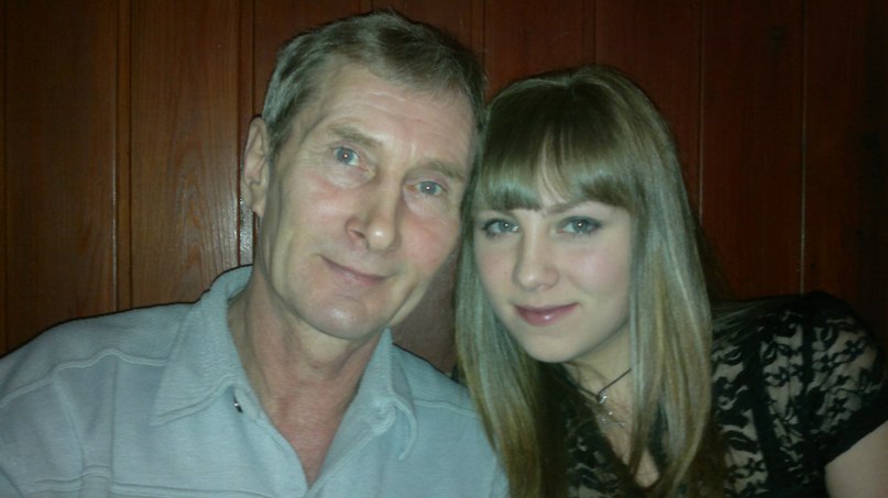 Нина Лазарева | Пермь