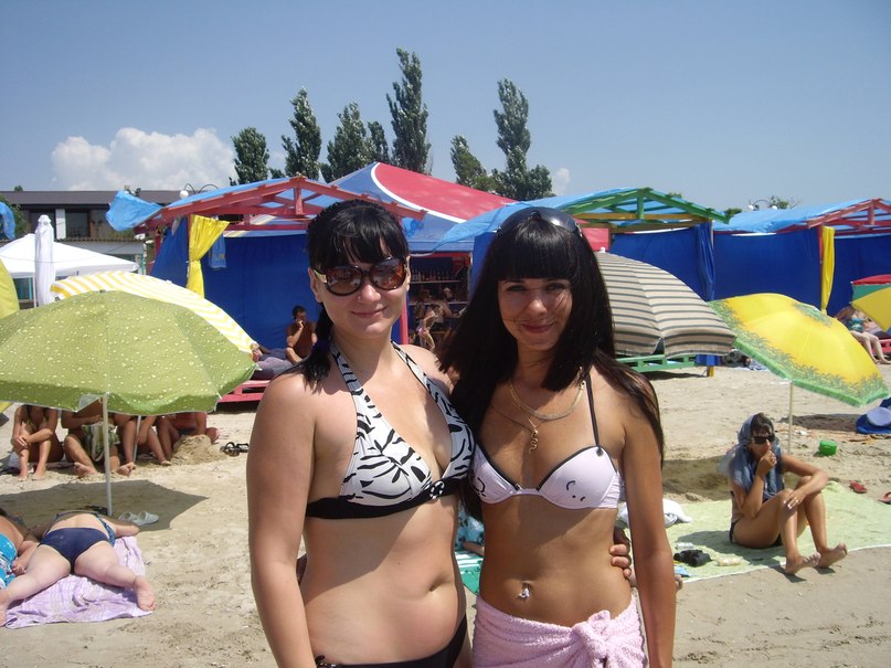 Инна Еждина-Комшина | Одесса