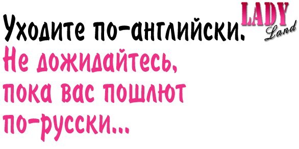 Любовь Макаренко | Санкт-Петербург