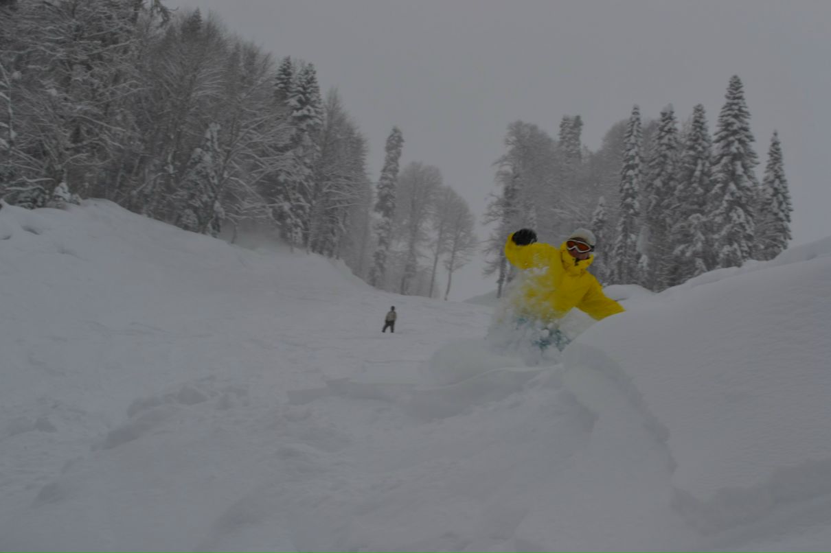 Рамиль Тажеров | Москва