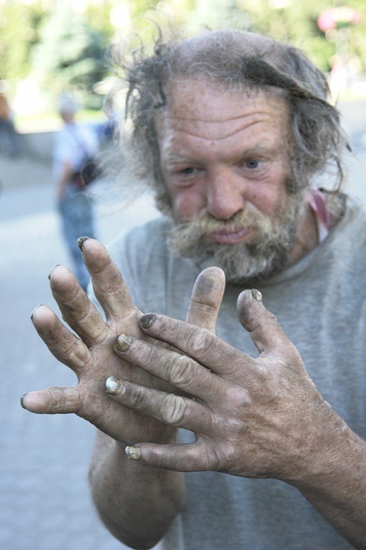 Sva Svami | Левенское