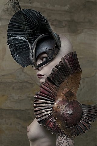 №188, Евгения Аверина, Москва №188, Евгения Аверина, Москва