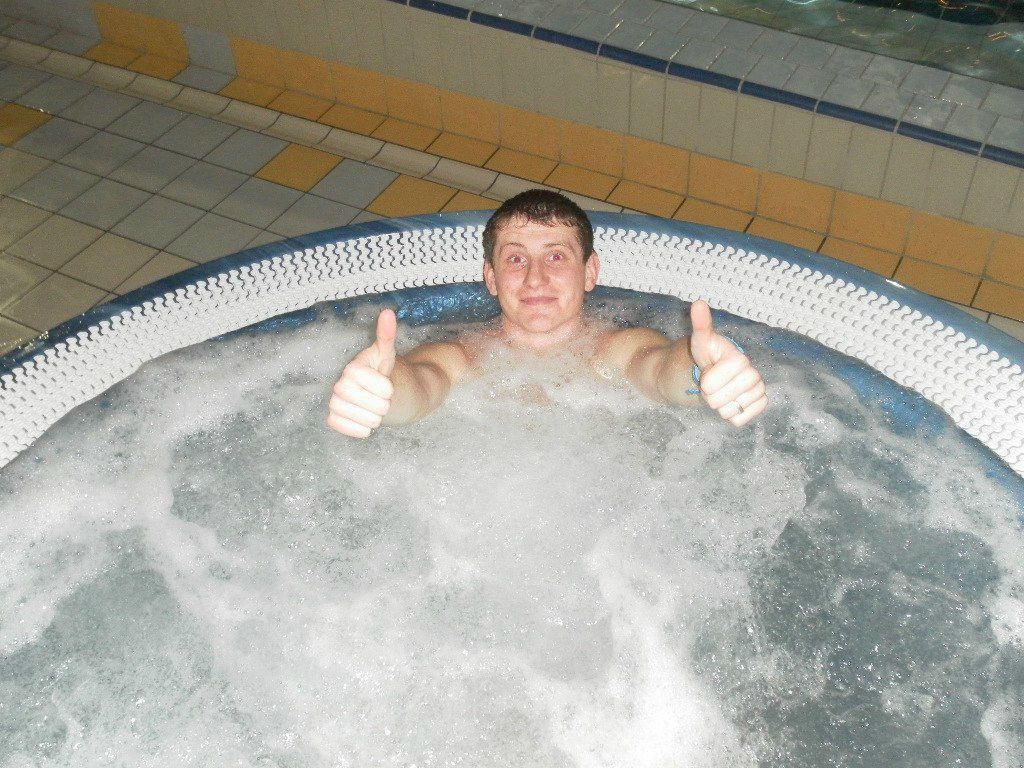 Тіма Ярмак | Стайки