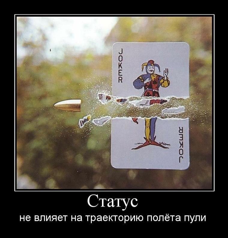 Василий Королев | Казань