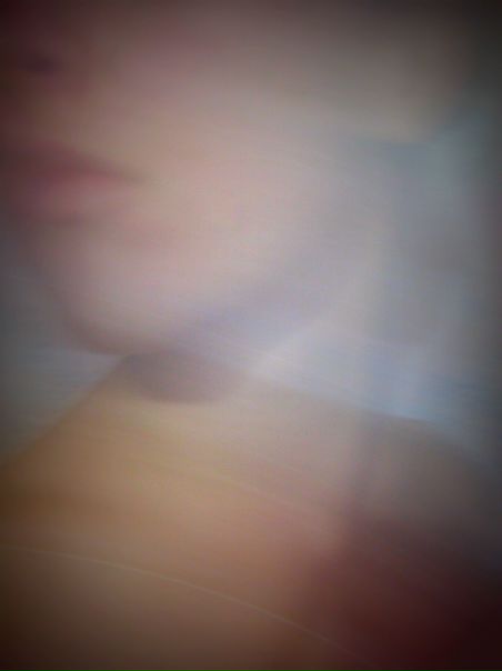 №25, Ксюша Вишнякова, 36 лет, Краснодар, Россия №25, Ксюша Вишнякова, 36 лет, Краснодар, Россия