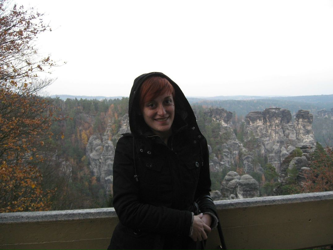 Ольга Сиваева :)JOY(: | Киев