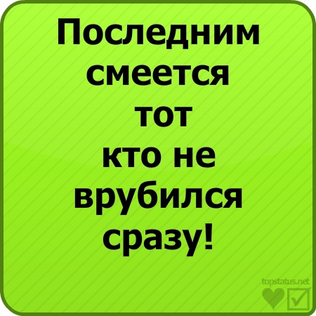 №64, Дмитрий Крикуненко, 31 год, Одесса №64, Дмитрий Крикуненко, 31 год, Одесса