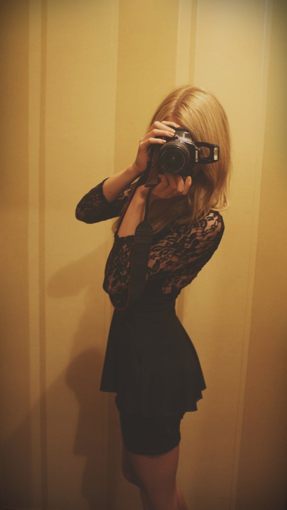 Anna Kostina | Киев