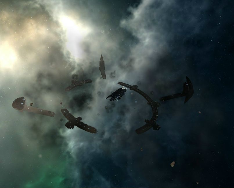 Станислав Гасов | Петрозаводск