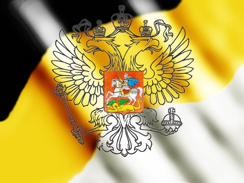 Максим Радаев | Сергач