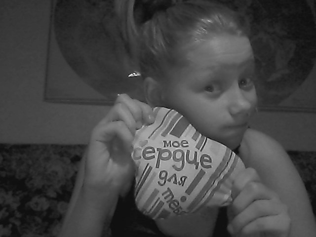 Александра Дмитриевна | Санкт-Петербург