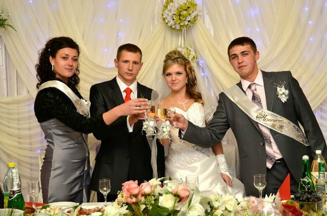 №161, Алиса Марынич, Киев №161, Алиса Марынич, Киев