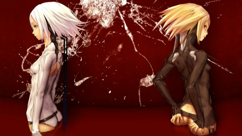 Сергий Цвирид | Saronno