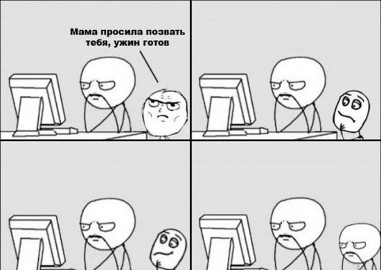 Олег Шевченко | Черкассы