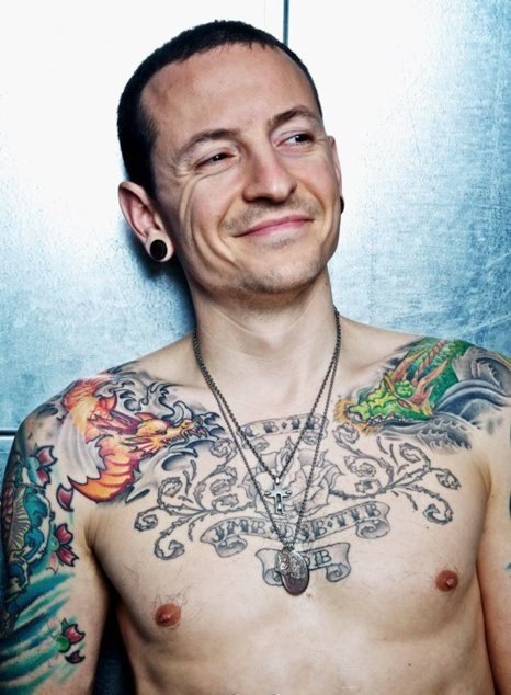 Джейн Беннингтон | Москва