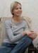 Евгения Осипова фотография #20
