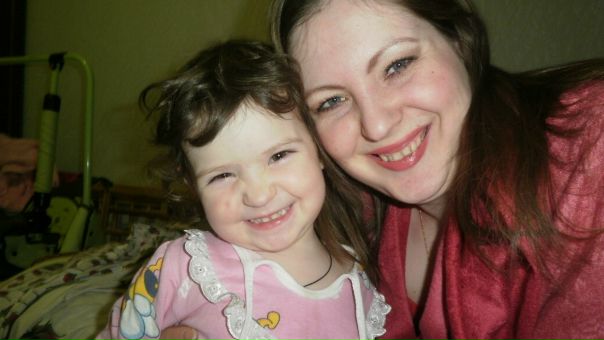 №54, Валерия Сиченко, 40 лет, Новомосковск №54, Валерия Сиченко, 40 лет, Новомосковск