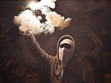 Роман Расколов Дмитриевич | Владивосток