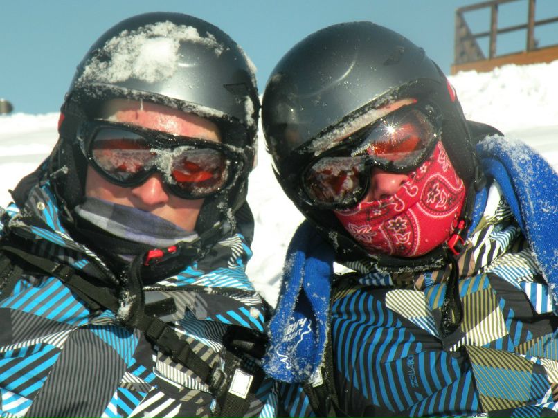 Виктор Шиликов Мудрый АНГЕЛ | Каменка-Днепровская