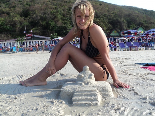 №63, Екатерина Позднякова, Санкт-Петербург №63, Екатерина Позднякова, Санкт-Петербург