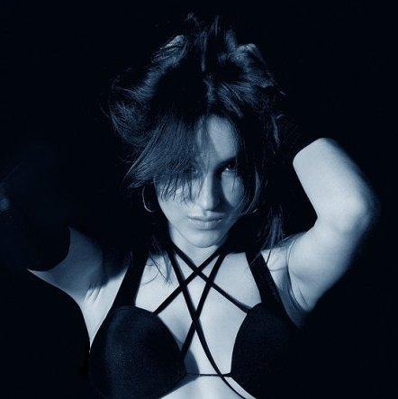 №134, Alena Yushina, Москва, Россия №134, Alena Yushina, Москва, Россия