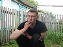 Фотография Балгазина Ленара