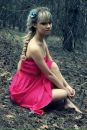 Фотография Эвелина Долматова