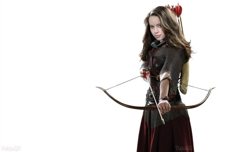 Екатерина Заам | Dover