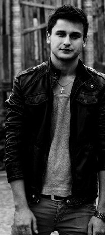 Кирилл Мельников | Винница