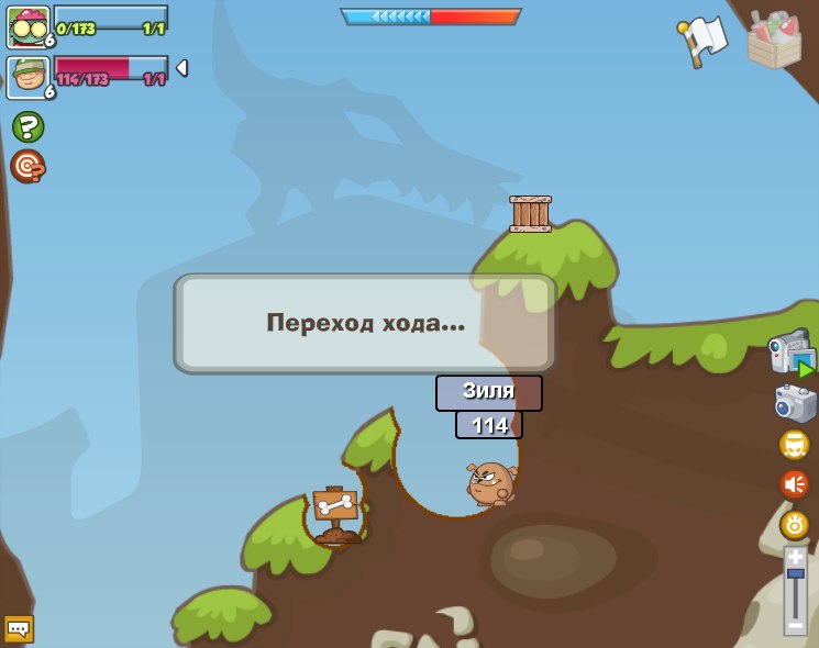 Зиля Закирова | 