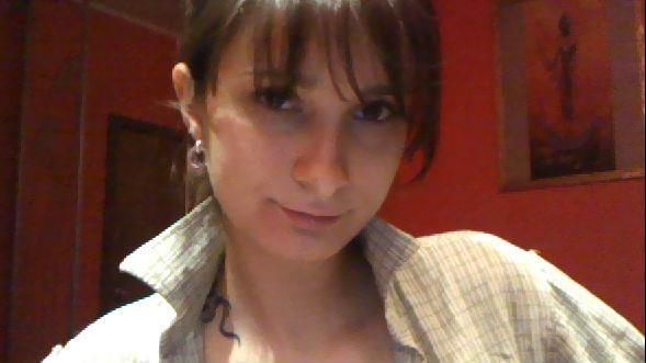 №59, Мария Лазаренко, 39 лет, Киев №59, Мария Лазаренко, 39 лет, Киев