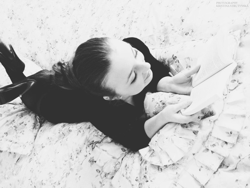 Софія Богуцька | Тернополь