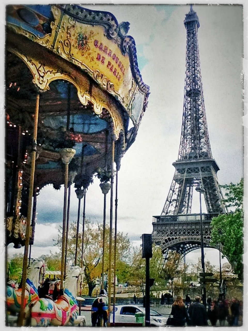 Elena Redmond ☜♡☞ | Москва