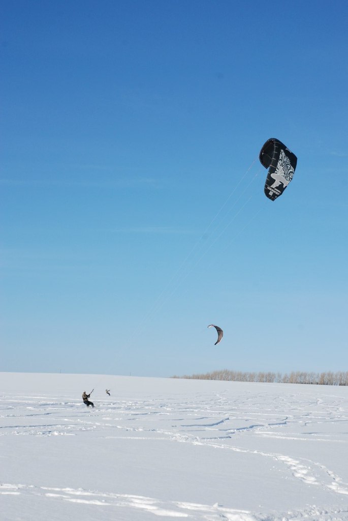 Елена Гавричкова | Красноярск