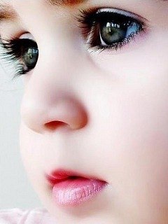 Елена Юр | Донецк