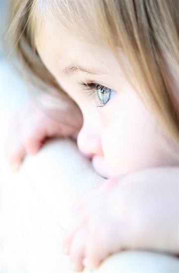 Елена Юр | Донецк