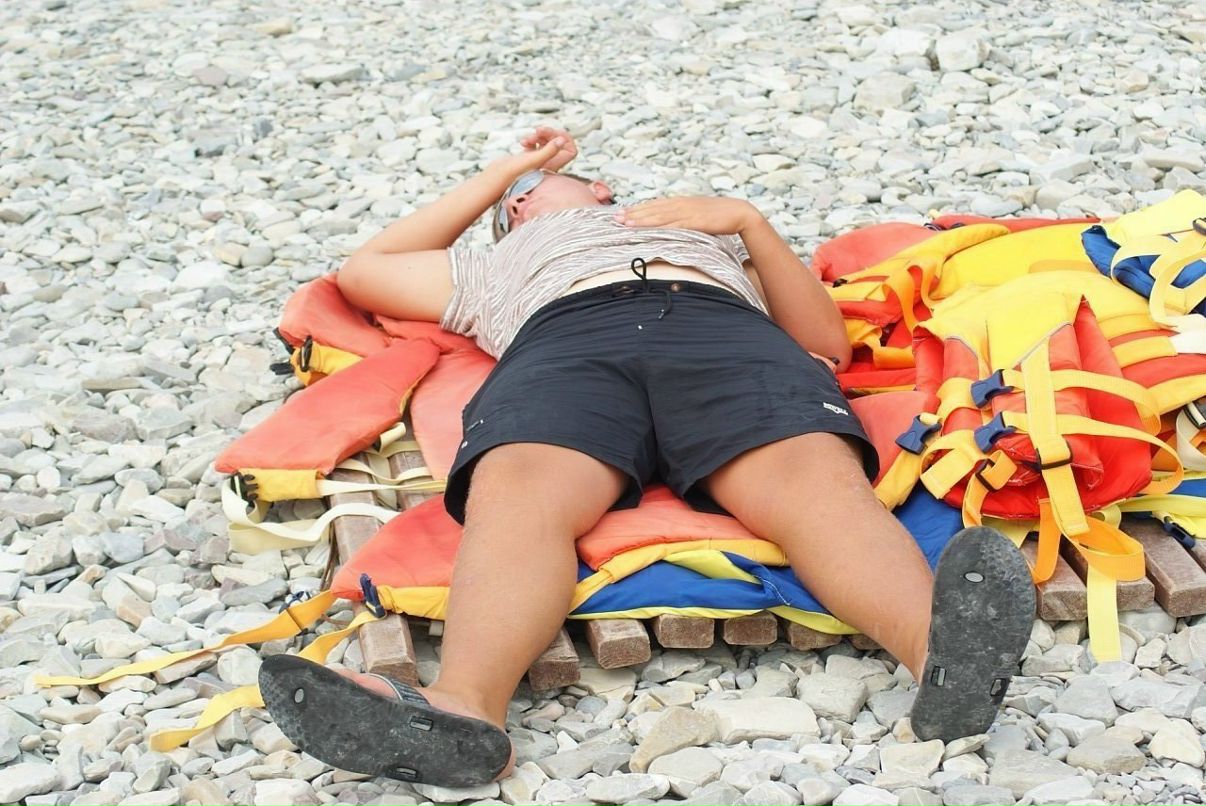 Николай Кислый | Таганрог