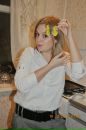Фотография Кристинка Полохова